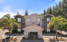 La Quinta Inn By Wyndham Stockton